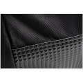 Kensington Sac à dos SP25 15.6"