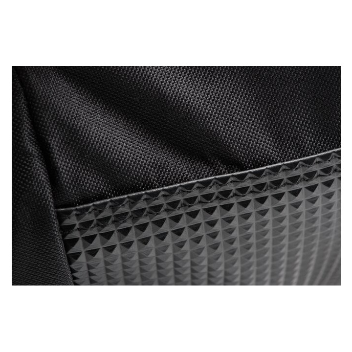 Kensington Sac à dos SP25 15.6"