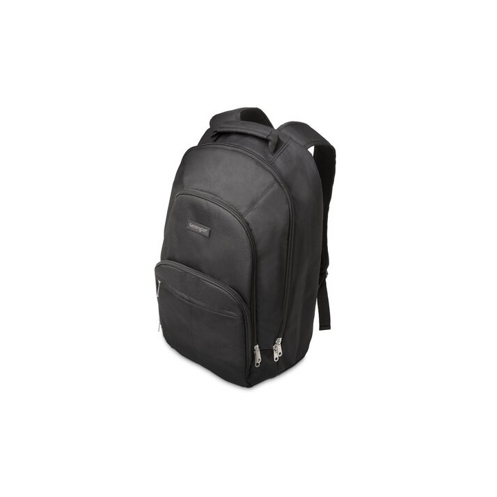 Kensington Sac à dos SP25 15.6"