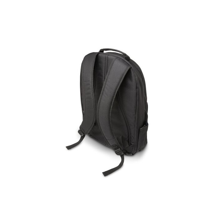 Kensington Sac à dos SP25 15.6"