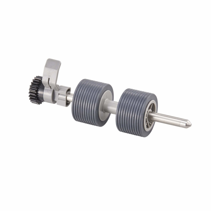 Ricoh CON-3800-1200SK pièce de rechange pour équipement d'impression Roller 7 pièce(s)