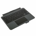 Targus THZ941USZ clavier pour tablette QWERTY Anglais Pogo Pin Noir