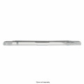 Targus Pro-Tek 27,7 cm (10.9") Folio Transparent