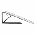 Targus Pro-Tek 27,7 cm (10.9") Folio Transparent
