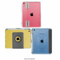 Targus Pro-Tek 27,7 cm (10.9") Folio Transparent