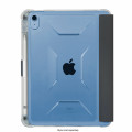 Targus Pro-Tek 27,7 cm (10.9") Folio Transparent