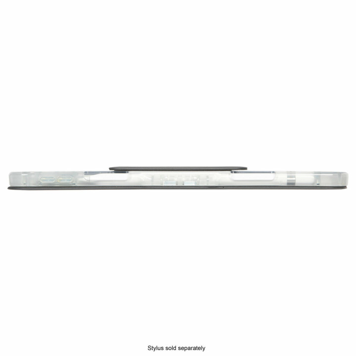 Targus VersaVu 27,7 cm (10.9") Folio Transparent