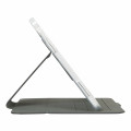Targus VersaVu 27,7 cm (10.9") Folio Transparent