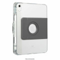 Targus VersaVu 27,7 cm (10.9") Folio Transparent