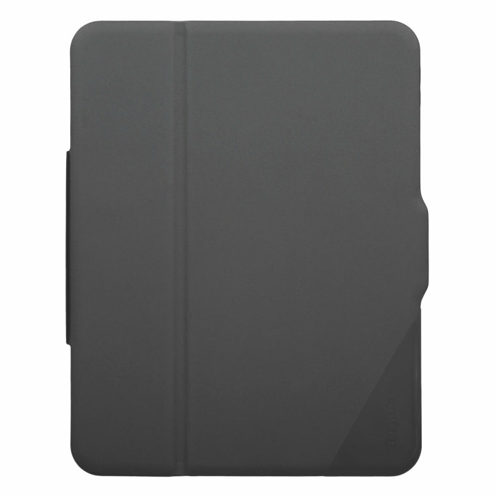 Targus VersaVu 27,7 cm (10.9") Folio Transparent