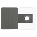 Targus VersaVu 27,7 cm (10.9") Folio Transparent