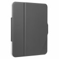 Targus VersaVu 27,7 cm (10.9") Folio Transparent