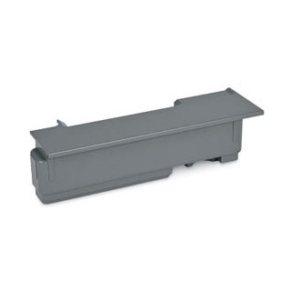 Lexmark C734X77G developer unit 25000 pages
