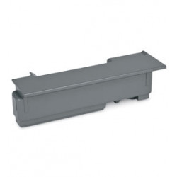 Lexmark C734X77G developer unit 25000 pages