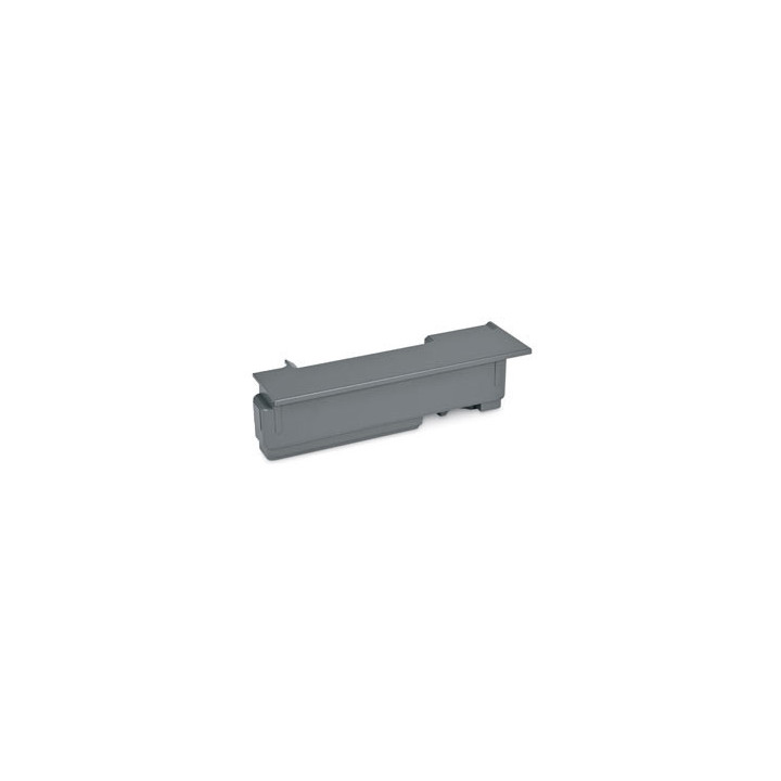 Lexmark C734X77G developer unit 25000 pages