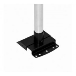 Peerless MOD-ACF kit de support