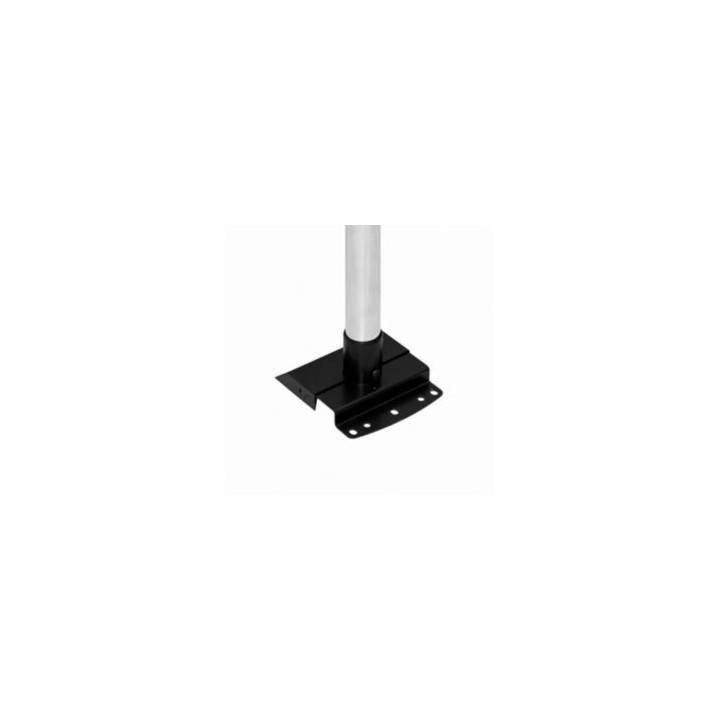 Peerless MOD-ACF kit de support
