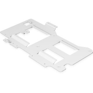 Epson Plaque de fixation - ELPPT04