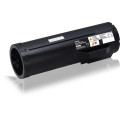 Epson Toner Noir Haute Capacité (23 700 p)