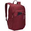 Thule TCAM7116 New Maroon 40,6 cm (16") Sac à dos Bordeaux