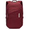 Thule TCAM7116 New Maroon 40,6 cm (16") Sac à dos Bordeaux