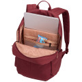 Thule TCAM7116 New Maroon 40,6 cm (16") Sac à dos Bordeaux