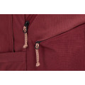 Thule TCAM7116 New Maroon 40,6 cm (16") Sac à dos Bordeaux