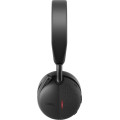 DELL Casque sans fil Pro Plus à réduction active du bruit - WL5024