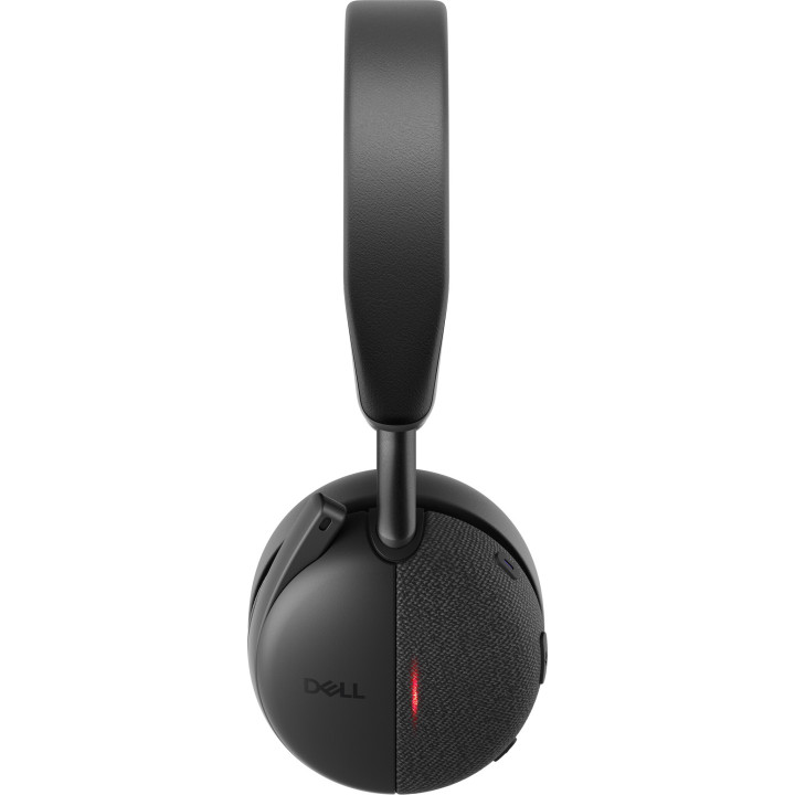 DELL Casque sans fil Pro Plus à réduction active du bruit - WL5024