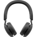 DELL Casque sans fil Pro Plus à réduction active du bruit - WL5024