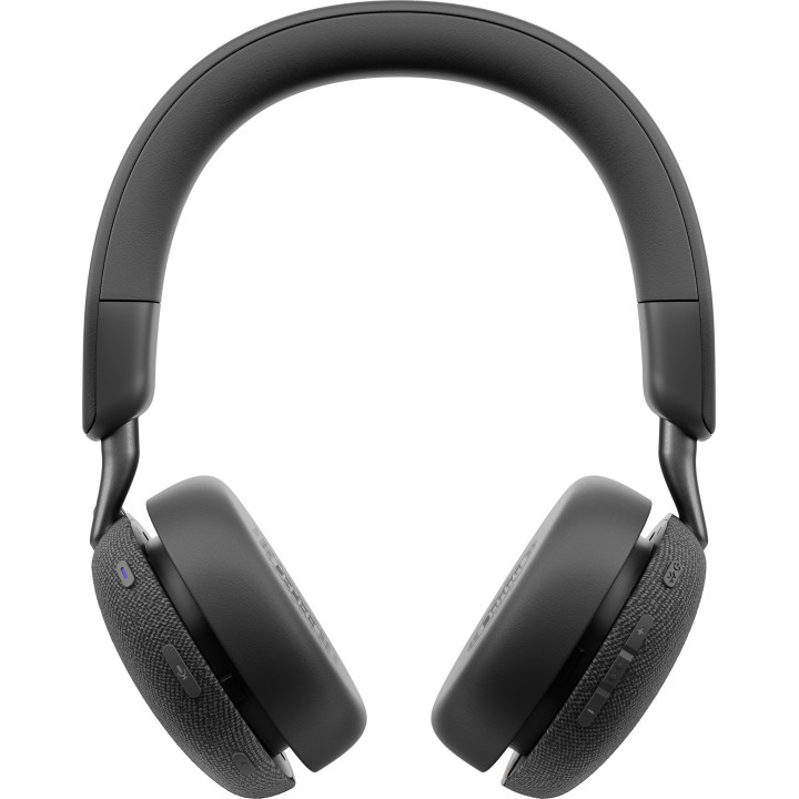 DELL Casque sans fil Pro Plus à réduction active du bruit - WL5024