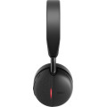 DELL Casque sans fil Pro Plus à réduction active du bruit - WL5024