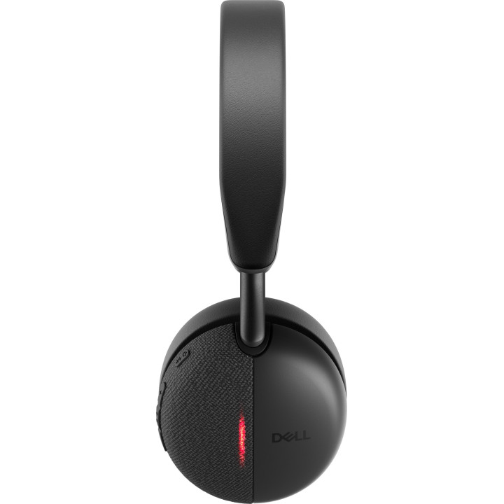 DELL Casque sans fil Pro Plus à réduction active du bruit - WL5024