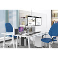 Neomounts NSLS025 Support pour ordinateur portable 10-17" - universel