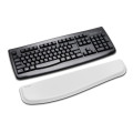 Kensington Repose-poignets ErgoSoft™ pour souris standard
