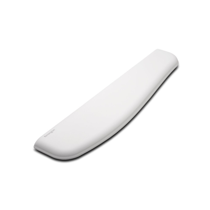 Kensington Repose-poignets ErgoSoft™ pour souris standard