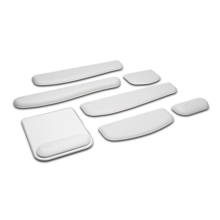 Kensington Repose-poignets ErgoSoft™ pour souris standard