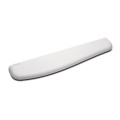 Kensington Repose-poignets ErgoSoft™ pour souris standard