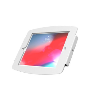 Compulocks 109IPDSW support antivol pour tablettes Blanc