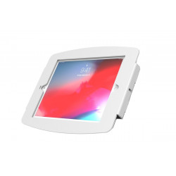 Compulocks 109IPDSW support antivol pour tablettes Blanc