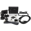 StarTech.com Extendeur HDMI sur IP avec hub USB à 2 ports - 1080p