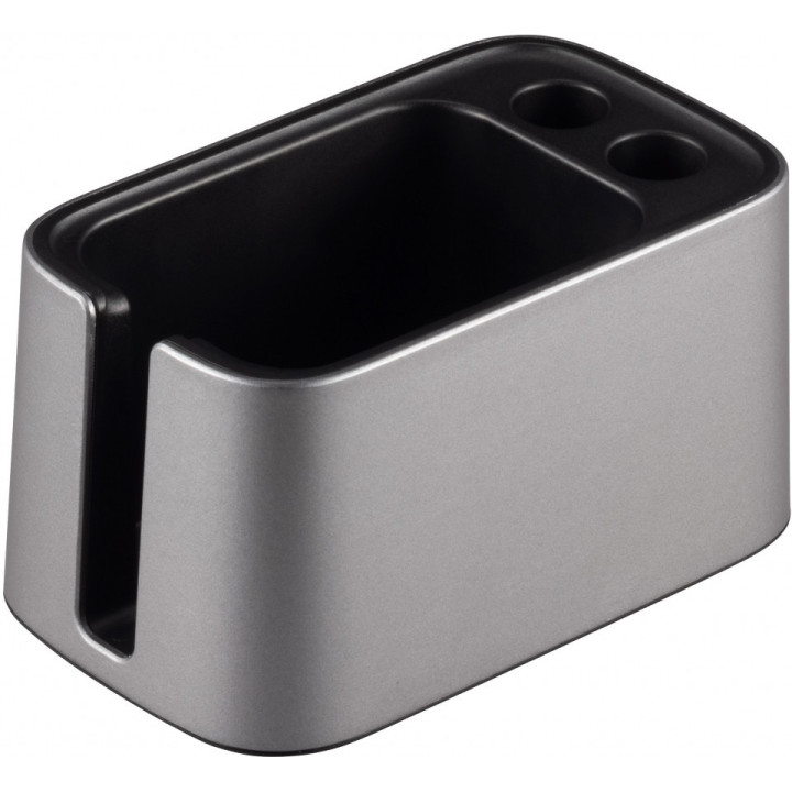 Viewsonic VB-BOX-001 accessoire de tableau blanc interactif Gris