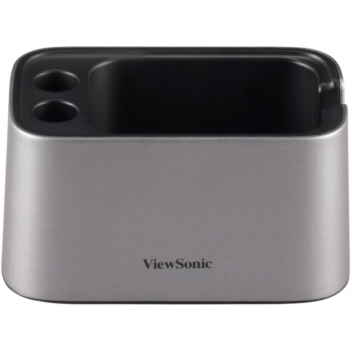 Viewsonic VB-BOX-001 accessoire de tableau blanc interactif Gris