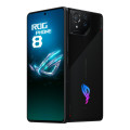 ASUS ROG Phone 8 17,2 cm (6.78") Double SIM Android 14 5G USB Type-C 12 Go 256 Go 5500 mAh Noir