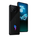 ASUS ROG Phone 8 17,2 cm (6.78") Double SIM Android 14 5G USB Type-C 12 Go 256 Go 5500 mAh Noir