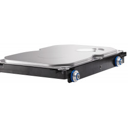 HP Disque dur 1 To 7200 tr/min SATA (NCQ/Smart IV) à 6 Gbit/s