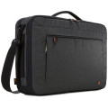 Case Logic Era ERACV-116 Obsidian 39,6 cm (15.6") Malette Noir