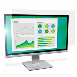 3M AG270W9B Filtre antireflet