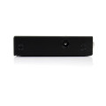 StarTech.com Répartiteur vidéo 2 ports DVI avec audio