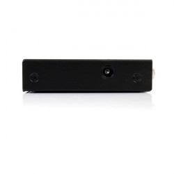 StarTech.com Répartiteur vidéo 2 ports DVI avec audio